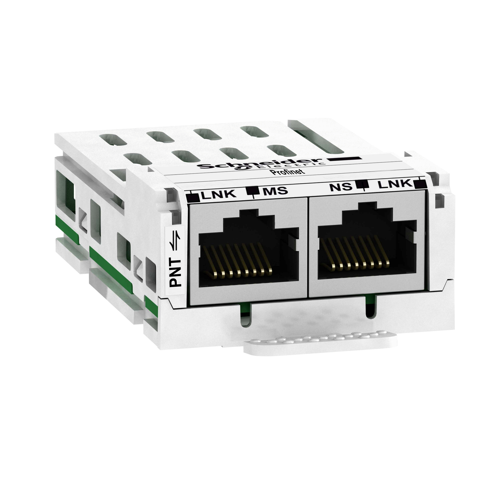 https://tedi24.pro/itcmedia/images/20190425/VW3A3627_SCHNEIDERELECTRIC_1.jpeg Image Description for https://tedi24.pro/itcmedia/images/20190425/VW3A3627_SCHNEIDERELECTRIC_1.jpeg