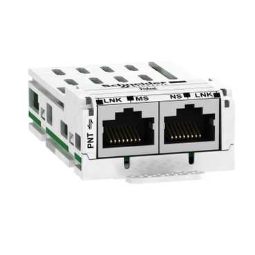 https://tedi24.pro/itcmedia/images/20190425/VW3A3627_SCHNEIDERELECTRIC_2.jpg Image Description for https://tedi24.pro/itcmedia/images/20190425/VW3A3627_SCHNEIDERELECTRIC_2.jpg