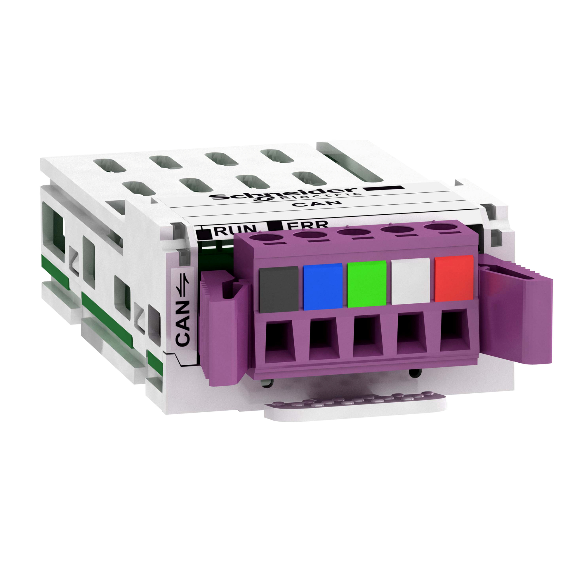 Image Description for https://tedi24.pro/itcmedia/images/20190425/VW3A3628_SCHNEIDERELECTRIC_1.jpeg