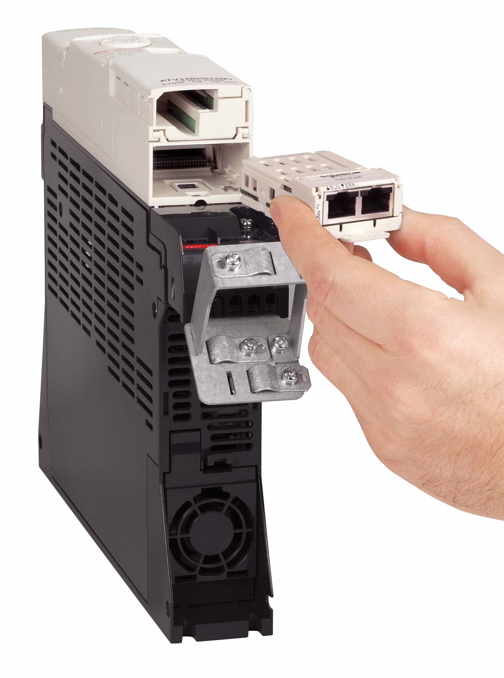Image Description for https://tedi24.pro/itcmedia/images/20190425/VW3A3628_SCHNEIDERELECTRIC_3.jpeg