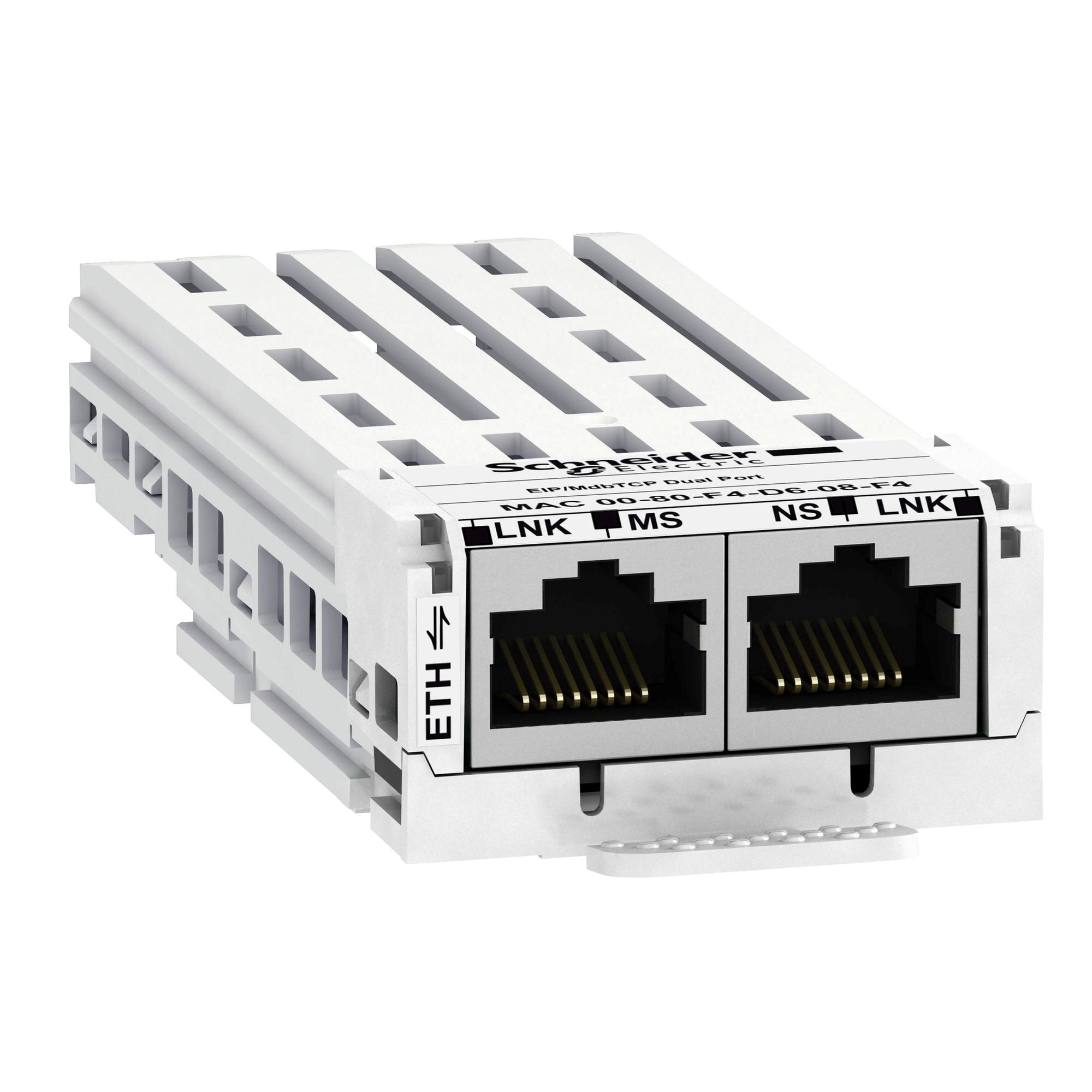 https://tedi24.pro/itcmedia/images/20190425/VW3A3720_SCHNEIDERELECTRIC_1.jpeg Image Description for https://tedi24.pro/itcmedia/images/20190425/VW3A3720_SCHNEIDERELECTRIC_1.jpeg