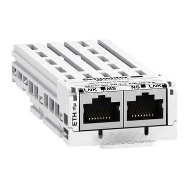 https://tedi24.pro/itcmedia/images/20190425/VW3A3720_SCHNEIDERELECTRIC_2.jpg Image Description for https://tedi24.pro/itcmedia/images/20190425/VW3A3720_SCHNEIDERELECTRIC_2.jpg