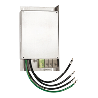 https://tedi24.pro/itcmedia/images/20190425/VW3A4401_SCHNEIDERELECTRIC_3.png Image Description for https://tedi24.pro/itcmedia/images/20190425/VW3A4401_SCHNEIDERELECTRIC_3.png