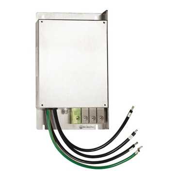 https://tedi24.pro/itcmedia/images/20190425/VW3A4401_SCHNEIDERELECTRIC_5.jpg Image Description for https://tedi24.pro/itcmedia/images/20190425/VW3A4401_SCHNEIDERELECTRIC_5.jpg
