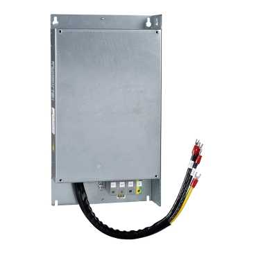 https://tedi24.pro/itcmedia/images/20190425/VW3A4401_SCHNEIDERELECTRIC_7.jpg Image Description for https://tedi24.pro/itcmedia/images/20190425/VW3A4401_SCHNEIDERELECTRIC_7.jpg