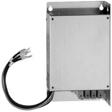 https://tedi24.pro/itcmedia/images/20190425/VW3A4401_SCHNEIDERELECTRIC_8.jpeg Image Description for https://tedi24.pro/itcmedia/images/20190425/VW3A4401_SCHNEIDERELECTRIC_8.jpeg