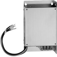 Image Description for https://tedi24.pro/itcmedia/images/20190425/VW3A4406_SCHNEIDERELECTRIC_3.png