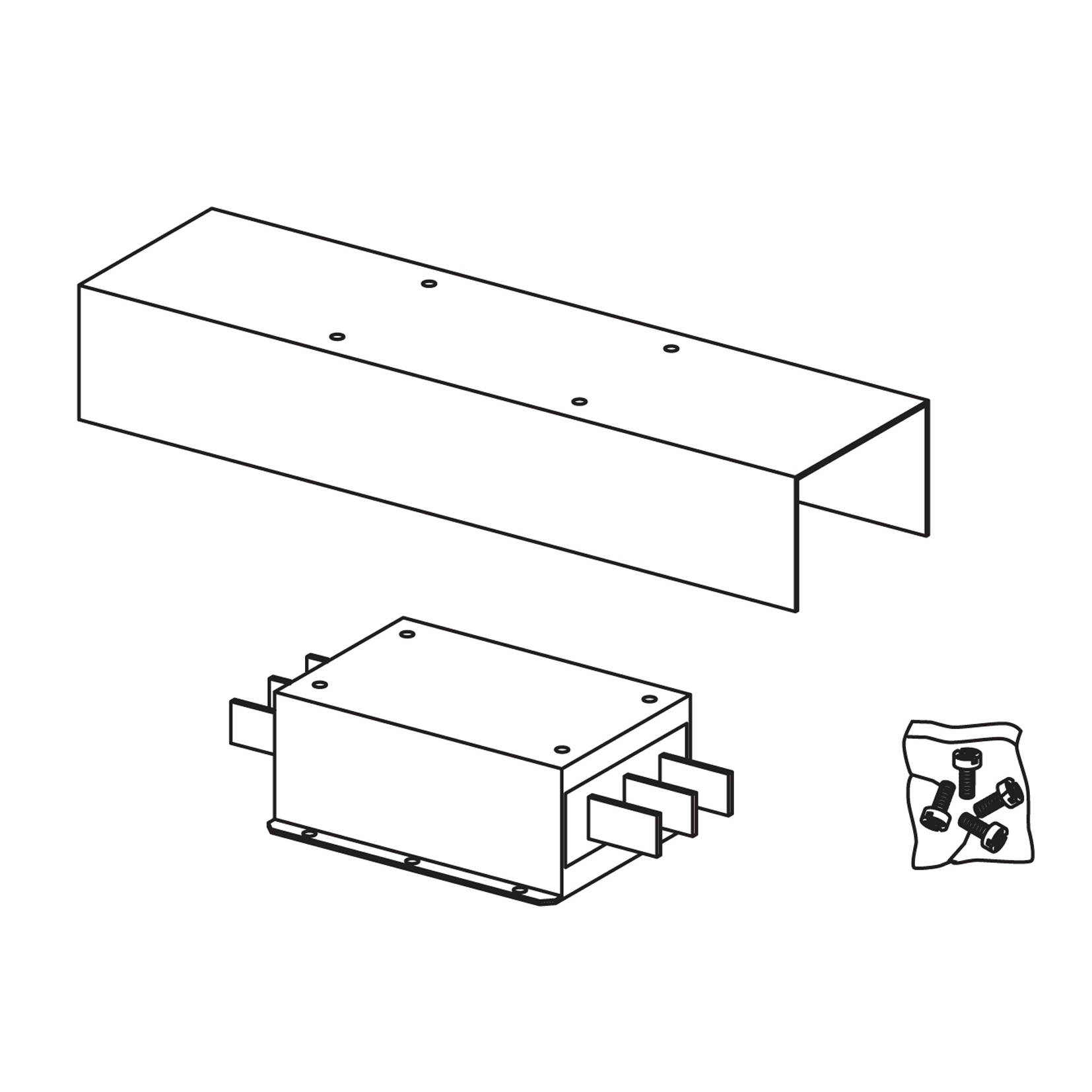 Image Description for https://tedi24.pro/itcmedia/images/20190425/VW3A4410_SCHNEIDERELECTRIC_1.jpeg
