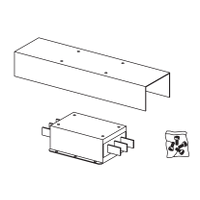 Image Description for https://tedi24.pro/itcmedia/images/20190425/VW3A4410_SCHNEIDERELECTRIC_4.png