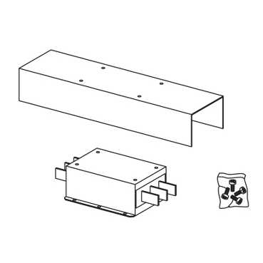 Image Description for https://tedi24.pro/itcmedia/images/20190425/VW3A4410_SCHNEIDERELECTRIC_6.jpg