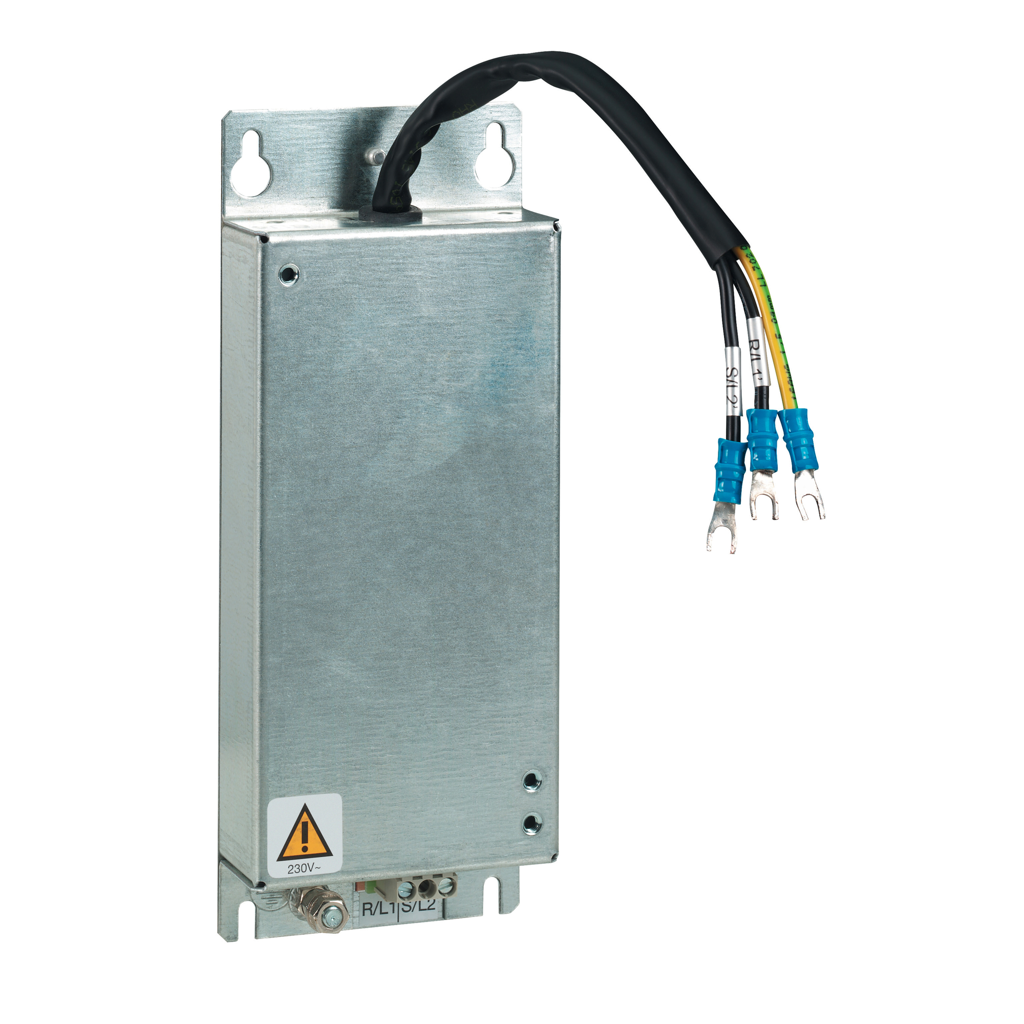 Image Description for https://tedi24.pro/itcmedia/images/20190425/VW3A4417_SCHNEIDERELECTRIC_1.jpeg