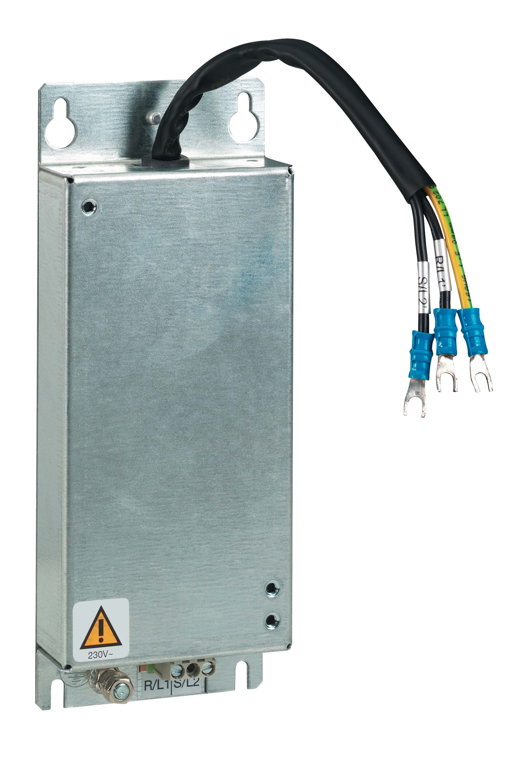 Image Description for https://tedi24.pro/itcmedia/images/20190425/VW3A4417_SCHNEIDERELECTRIC_2.jpg