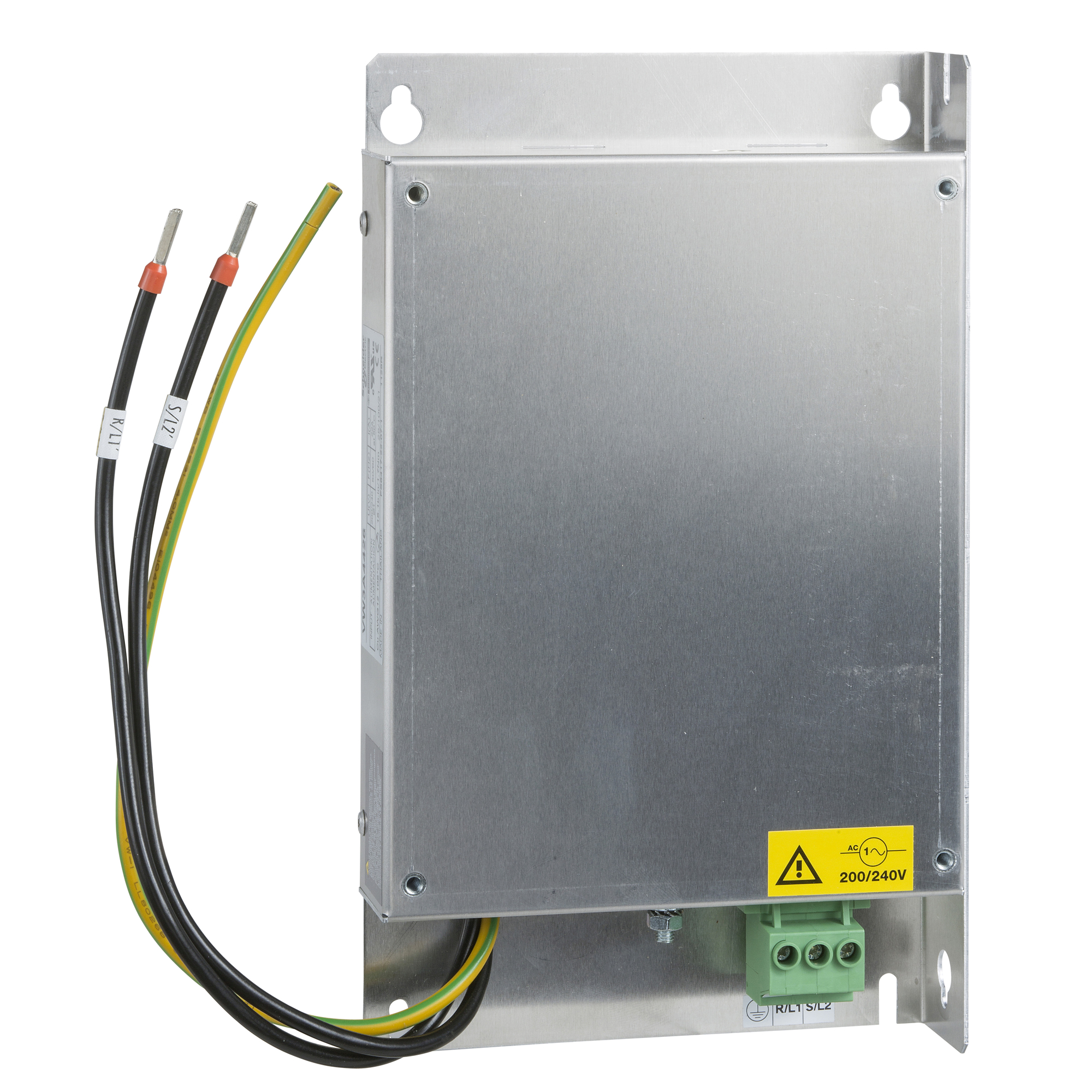 https://tedi24.pro/itcmedia/images/20190425/VW3A4420_SCHNEIDERELECTRIC_1.jpeg Image Description for https://tedi24.pro/itcmedia/images/20190425/VW3A4420_SCHNEIDERELECTRIC_1.jpeg