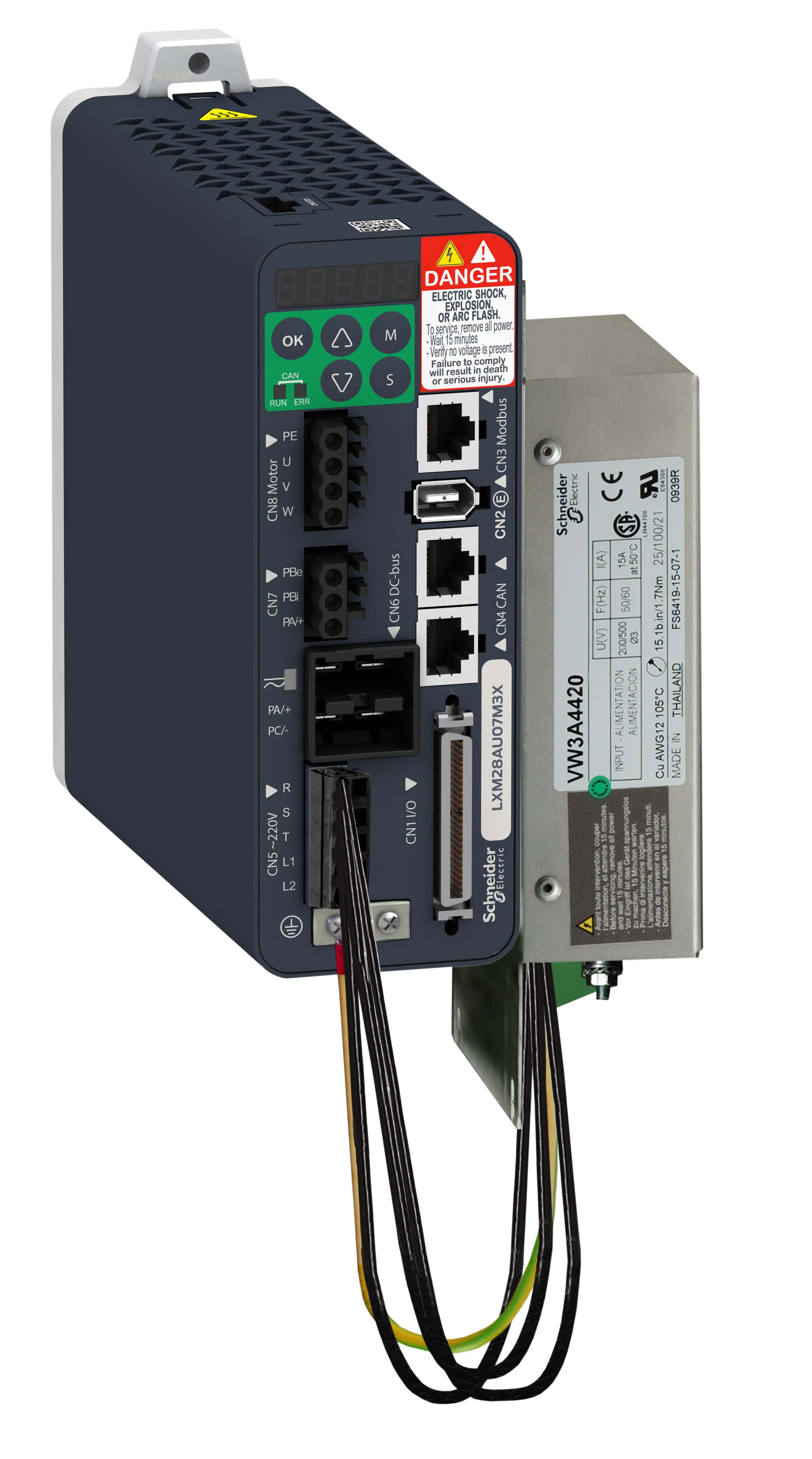 https://tedi24.pro/itcmedia/images/20190425/VW3A4420_SCHNEIDERELECTRIC_2.jpeg Image Description for https://tedi24.pro/itcmedia/images/20190425/VW3A4420_SCHNEIDERELECTRIC_2.jpeg