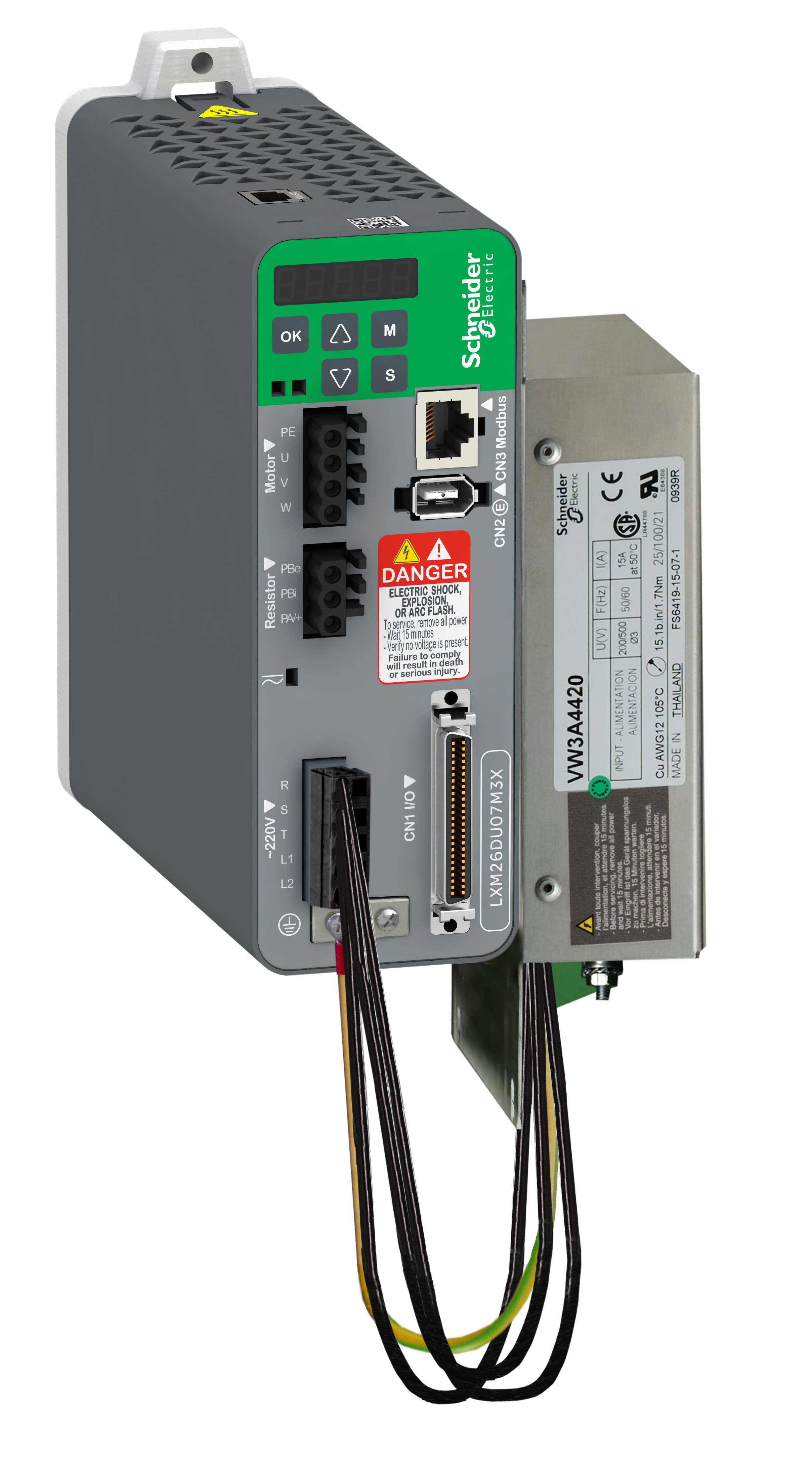 https://tedi24.pro/itcmedia/images/20190425/VW3A4420_SCHNEIDERELECTRIC_3.jpg Image Description for https://tedi24.pro/itcmedia/images/20190425/VW3A4420_SCHNEIDERELECTRIC_3.jpg