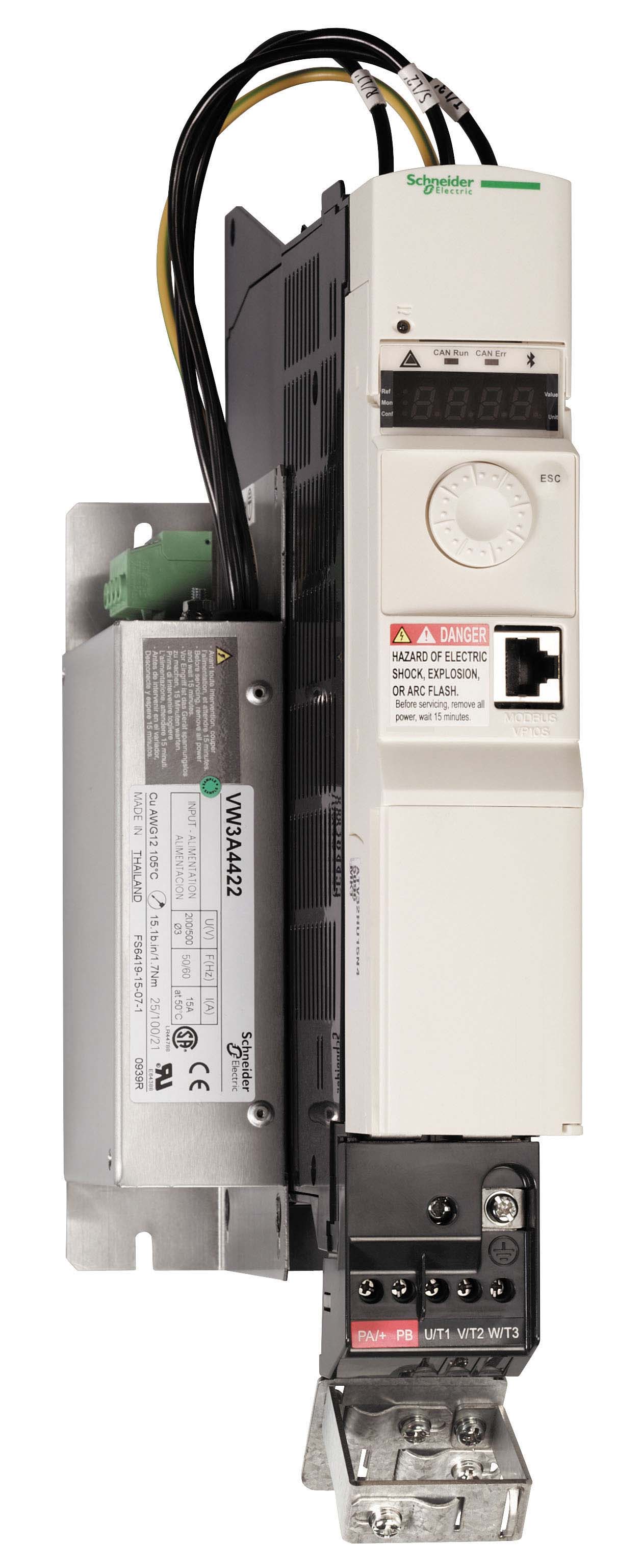 https://tedi24.pro/itcmedia/images/20190425/VW3A4420_SCHNEIDERELECTRIC_4.jpeg Image Description for https://tedi24.pro/itcmedia/images/20190425/VW3A4420_SCHNEIDERELECTRIC_4.jpeg