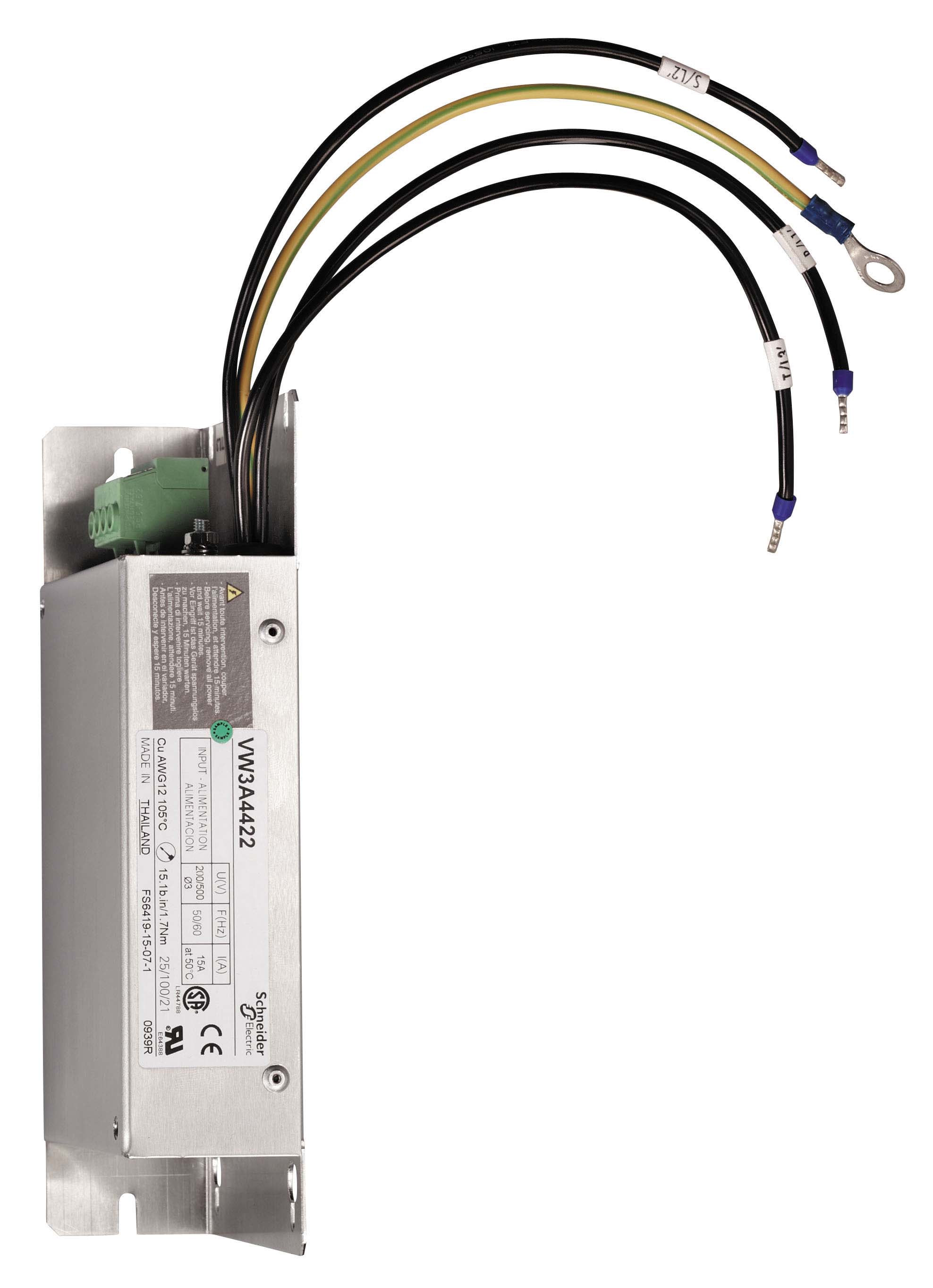 https://tedi24.pro/itcmedia/images/20190425/VW3A4420_SCHNEIDERELECTRIC_5.jpeg Image Description for https://tedi24.pro/itcmedia/images/20190425/VW3A4420_SCHNEIDERELECTRIC_5.jpeg