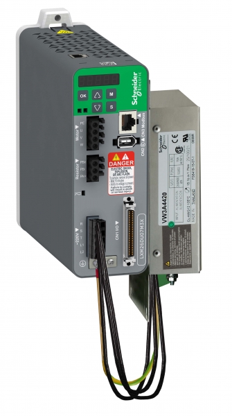 https://tedi24.pro/itcmedia/images/20190425/VW3A4420_SCHNEIDERELECTRIC_6.jpg Image Description for https://tedi24.pro/itcmedia/images/20190425/VW3A4420_SCHNEIDERELECTRIC_6.jpg