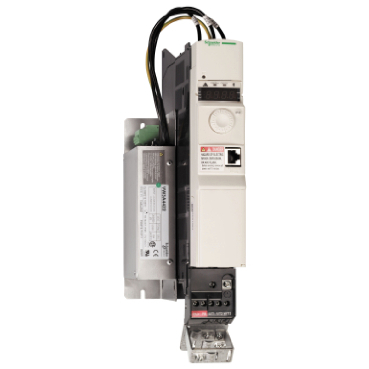 https://tedi24.pro/itcmedia/images/20190425/VW3A4420_SCHNEIDERELECTRIC_7.jpeg Image Description for https://tedi24.pro/itcmedia/images/20190425/VW3A4420_SCHNEIDERELECTRIC_7.jpeg