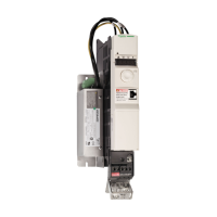 https://tedi24.pro/itcmedia/images/20190425/VW3A4420_SCHNEIDERELECTRIC_8.png Image Description for https://tedi24.pro/itcmedia/images/20190425/VW3A4420_SCHNEIDERELECTRIC_8.png
