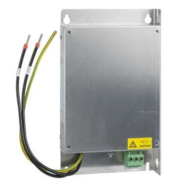 https://tedi24.pro/itcmedia/images/20190425/VW3A4420_SCHNEIDERELECTRIC_9.jpg Image Description for https://tedi24.pro/itcmedia/images/20190425/VW3A4420_SCHNEIDERELECTRIC_9.jpg