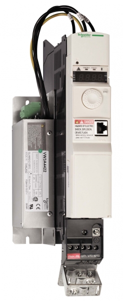 https://tedi24.pro/itcmedia/images/20190425/VW3A4421_SCHNEIDERELECTRIC_4.jpg Image Description for https://tedi24.pro/itcmedia/images/20190425/VW3A4421_SCHNEIDERELECTRIC_4.jpg