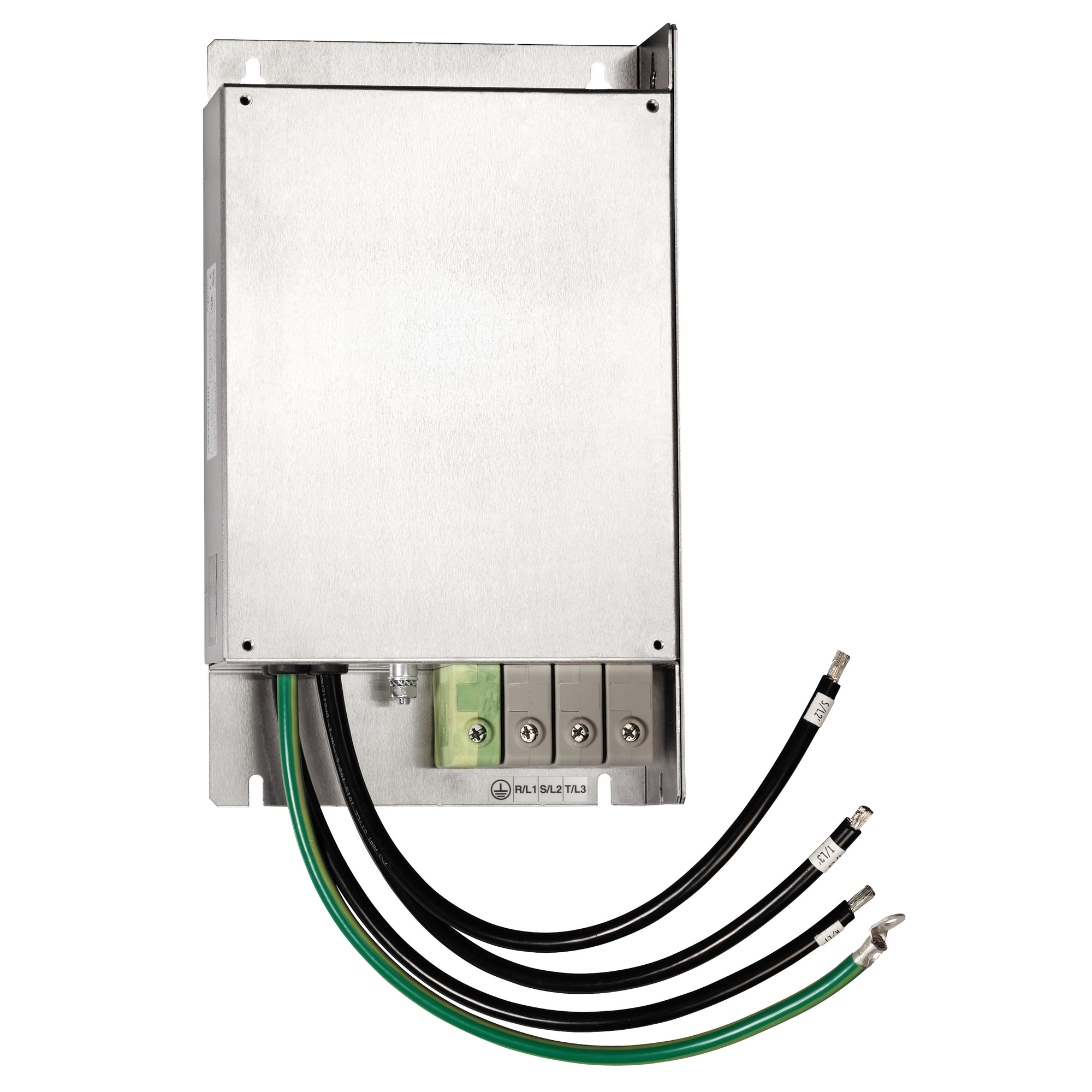 https://tedi24.pro/itcmedia/images/20190425/VW3A4422_SCHNEIDERELECTRIC_1.jpeg Image Description for https://tedi24.pro/itcmedia/images/20190425/VW3A4422_SCHNEIDERELECTRIC_1.jpeg