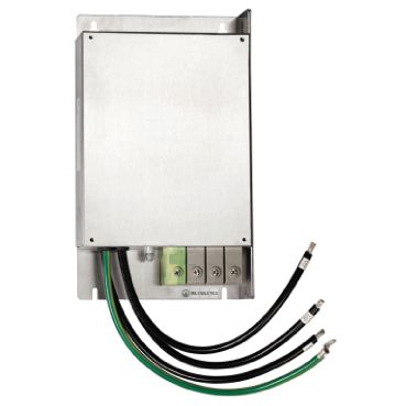 https://tedi24.pro/itcmedia/images/20190425/VW3A4422_SCHNEIDERELECTRIC_5.jpg Image Description for https://tedi24.pro/itcmedia/images/20190425/VW3A4422_SCHNEIDERELECTRIC_5.jpg