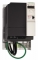https://tedi24.pro/itcmedia/images/20190425/VW3A4423_SCHNEIDERELECTRIC_10.jpg Image Description for https://tedi24.pro/itcmedia/images/20190425/VW3A4423_SCHNEIDERELECTRIC_10.jpg
