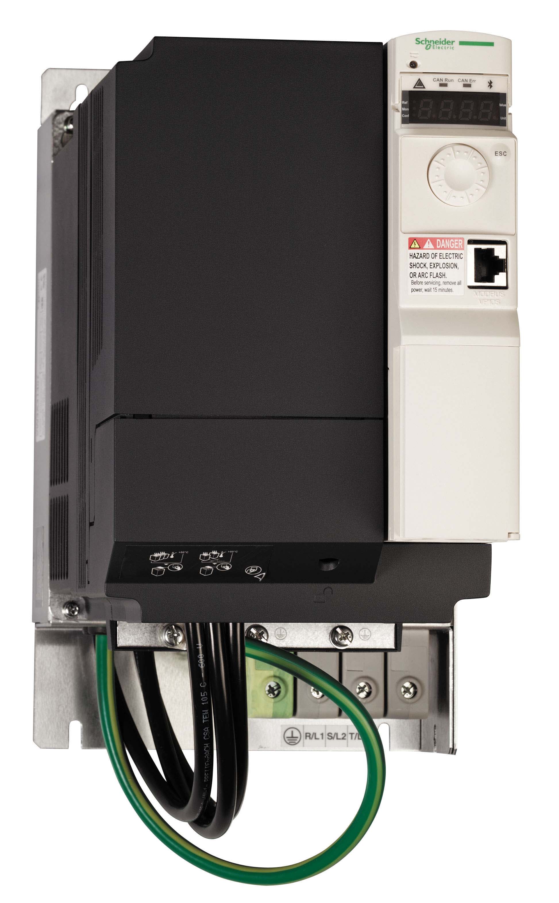 https://tedi24.pro/itcmedia/images/20190425/VW3A4423_SCHNEIDERELECTRIC_2.jpg Image Description for https://tedi24.pro/itcmedia/images/20190425/VW3A4423_SCHNEIDERELECTRIC_2.jpg