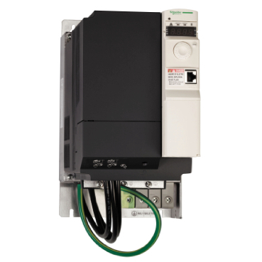 https://tedi24.pro/itcmedia/images/20190425/VW3A4423_SCHNEIDERELECTRIC_5.jpeg Image Description for https://tedi24.pro/itcmedia/images/20190425/VW3A4423_SCHNEIDERELECTRIC_5.jpeg