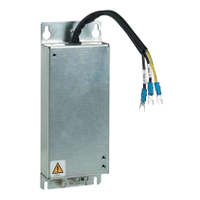 Image Description for https://tedi24.pro/itcmedia/images/20190425/VW3A4423_SCHNEIDERELECTRIC_6.png