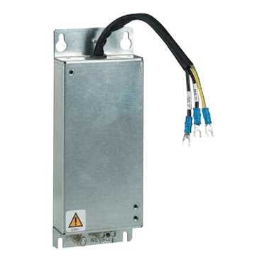 Image Description for https://tedi24.pro/itcmedia/images/20190425/VW3A4423_SCHNEIDERELECTRIC_8.jpg