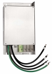 https://tedi24.pro/itcmedia/images/20190425/VW3A4424_SCHNEIDERELECTRIC_6.jpg Image Description for https://tedi24.pro/itcmedia/images/20190425/VW3A4424_SCHNEIDERELECTRIC_6.jpg