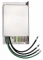https://tedi24.pro/itcmedia/images/20190425/VW3A4424_SCHNEIDERELECTRIC_7.jpg Image Description for https://tedi24.pro/itcmedia/images/20190425/VW3A4424_SCHNEIDERELECTRIC_7.jpg