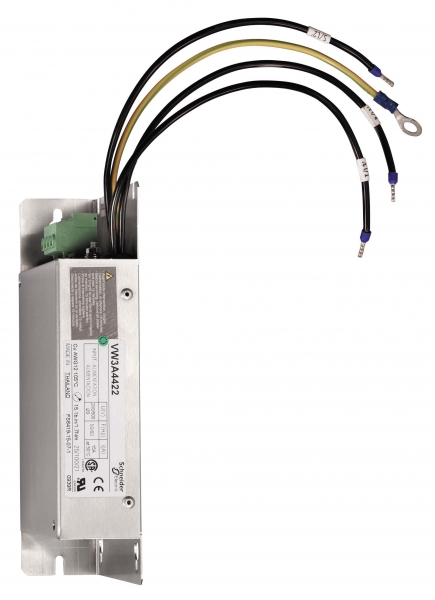 Image Description for https://tedi24.pro/itcmedia/images/20190425/VW3A4426_SCHNEIDERELECTRIC_3.jpg