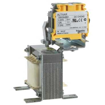 https://tedi24.pro/itcmedia/images/20190425/VW3A4501_SCHNEIDERELECTRIC_7.jpg Image Description for https://tedi24.pro/itcmedia/images/20190425/VW3A4501_SCHNEIDERELECTRIC_7.jpg
