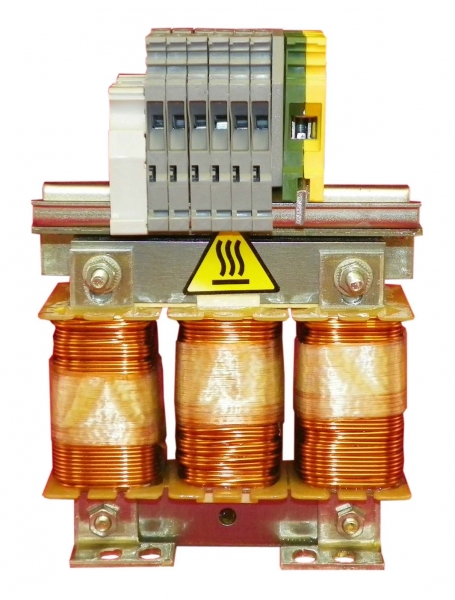 https://tedi24.pro/itcmedia/images/20190425/VW3A4551_SCHNEIDERELECTRIC_2.jpg Image Description for https://tedi24.pro/itcmedia/images/20190425/VW3A4551_SCHNEIDERELECTRIC_2.jpg
