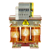 Image Description for https://tedi24.pro/itcmedia/images/20190425/VW3A4551_SCHNEIDERELECTRIC_4.png