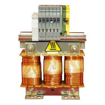 Image Description for https://tedi24.pro/itcmedia/images/20190425/VW3A4551_SCHNEIDERELECTRIC_7.jpg