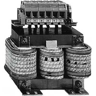 https://tedi24.pro/itcmedia/images/20190425/VW3A4554_SCHNEIDERELECTRIC_7.jpeg Image Description for https://tedi24.pro/itcmedia/images/20190425/VW3A4554_SCHNEIDERELECTRIC_7.jpeg
