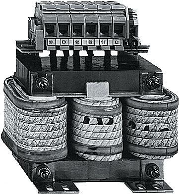 Image Description for https://tedi24.pro/itcmedia/images/20190425/VW3A4555_SCHNEIDERELECTRIC_2.jpg