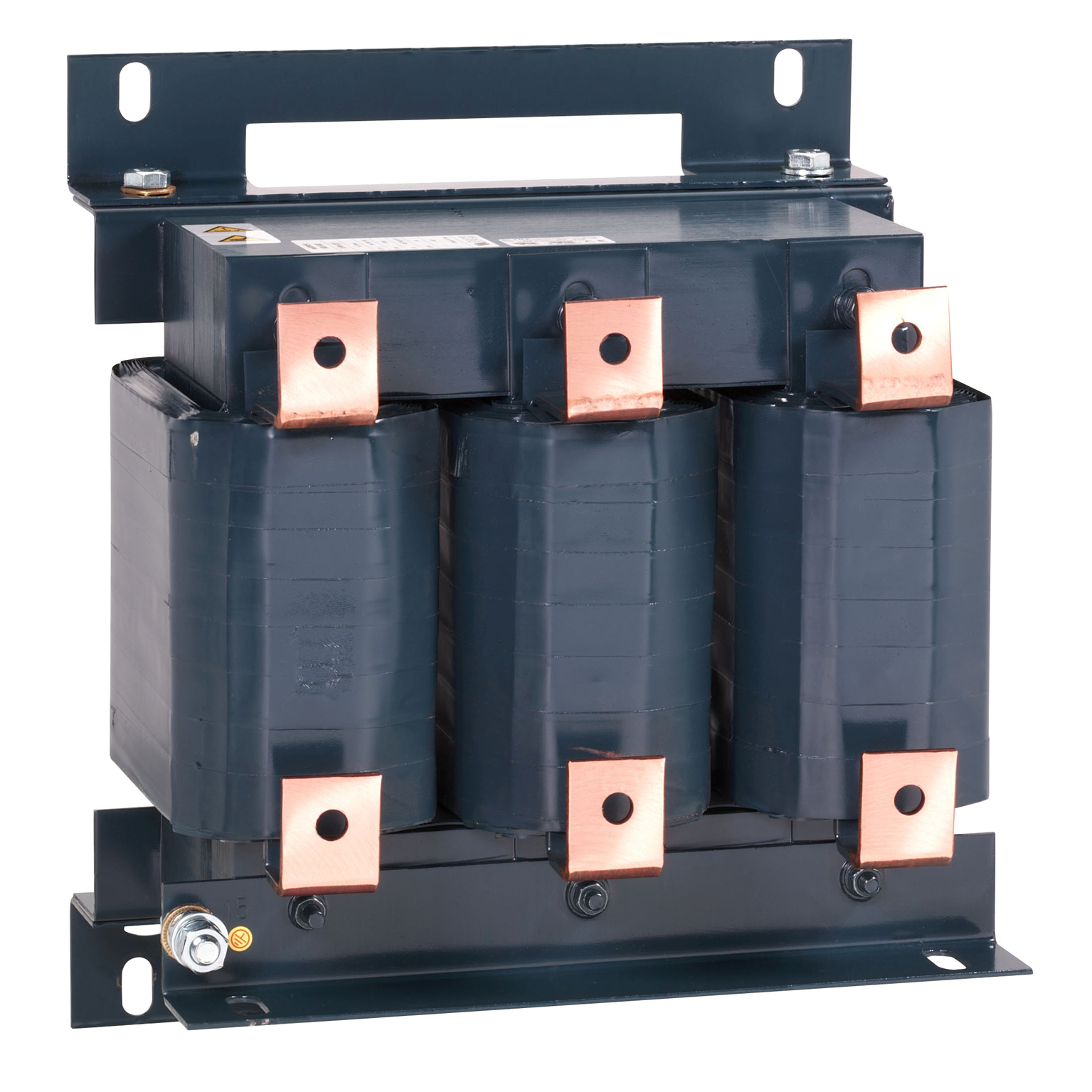 https://tedi24.pro/itcmedia/images/20190425/VW3A4557_SCHNEIDERELECTRIC_1.jpeg Image Description for https://tedi24.pro/itcmedia/images/20190425/VW3A4557_SCHNEIDERELECTRIC_1.jpeg
