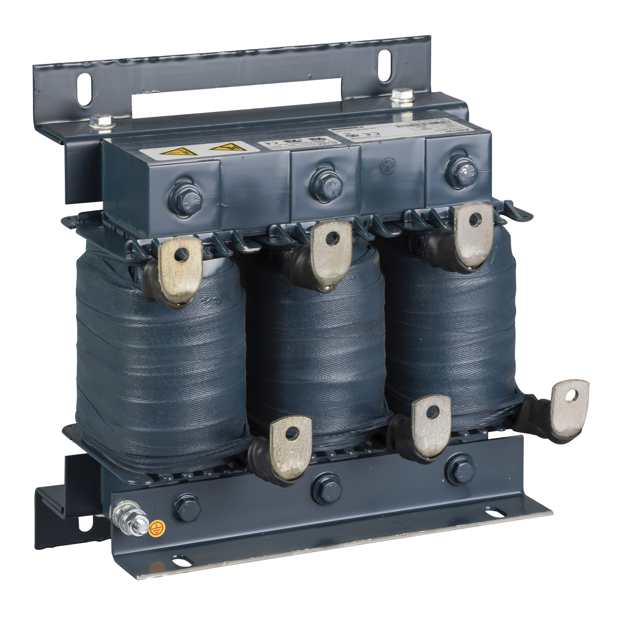 https://tedi24.pro/itcmedia/images/20190425/VW3A4558_SCHNEIDERELECTRIC_1.jpeg Image Description for https://tedi24.pro/itcmedia/images/20190425/VW3A4558_SCHNEIDERELECTRIC_1.jpeg