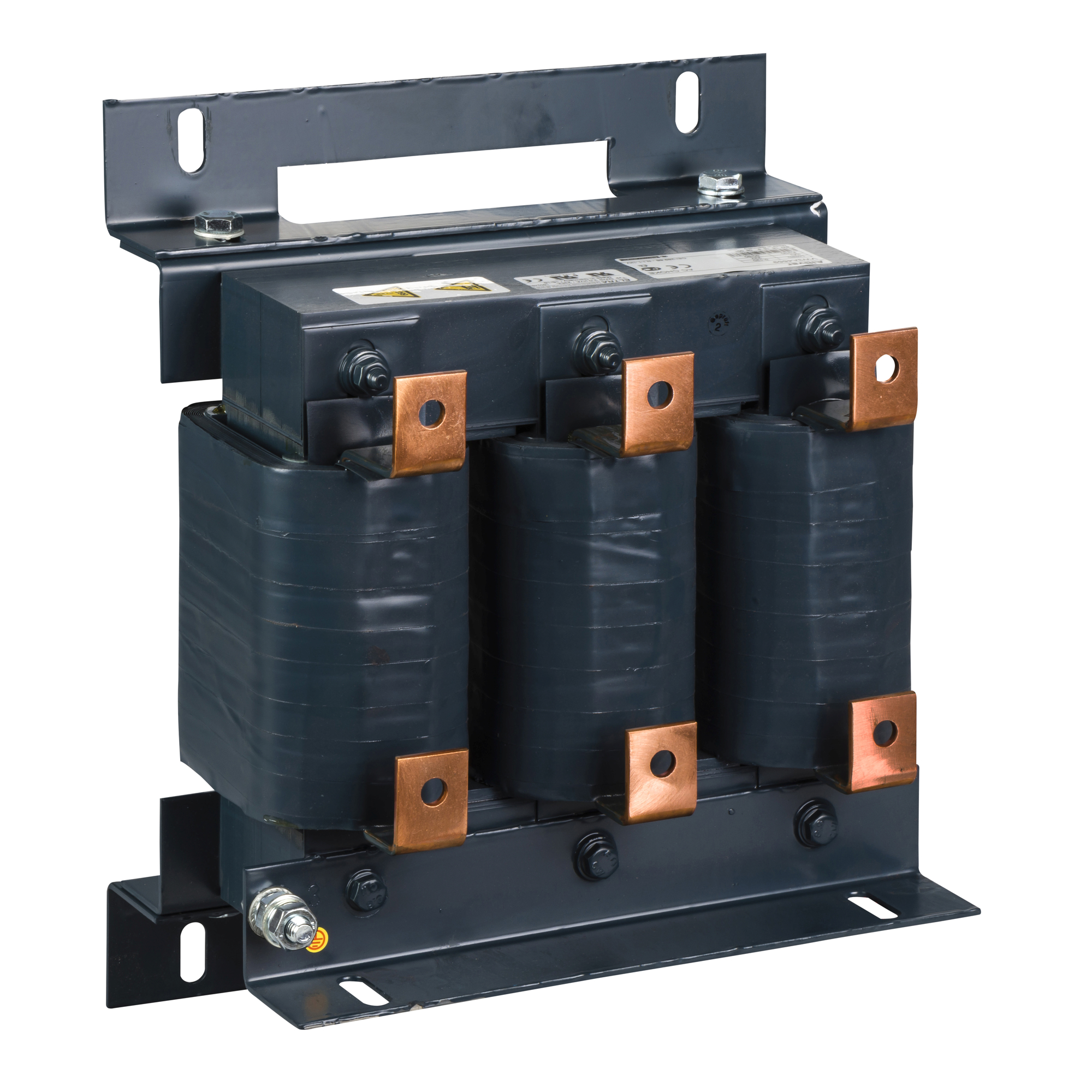 https://tedi24.pro/itcmedia/images/20190425/VW3A4559_SCHNEIDERELECTRIC_1.jpeg Image Description for https://tedi24.pro/itcmedia/images/20190425/VW3A4559_SCHNEIDERELECTRIC_1.jpeg