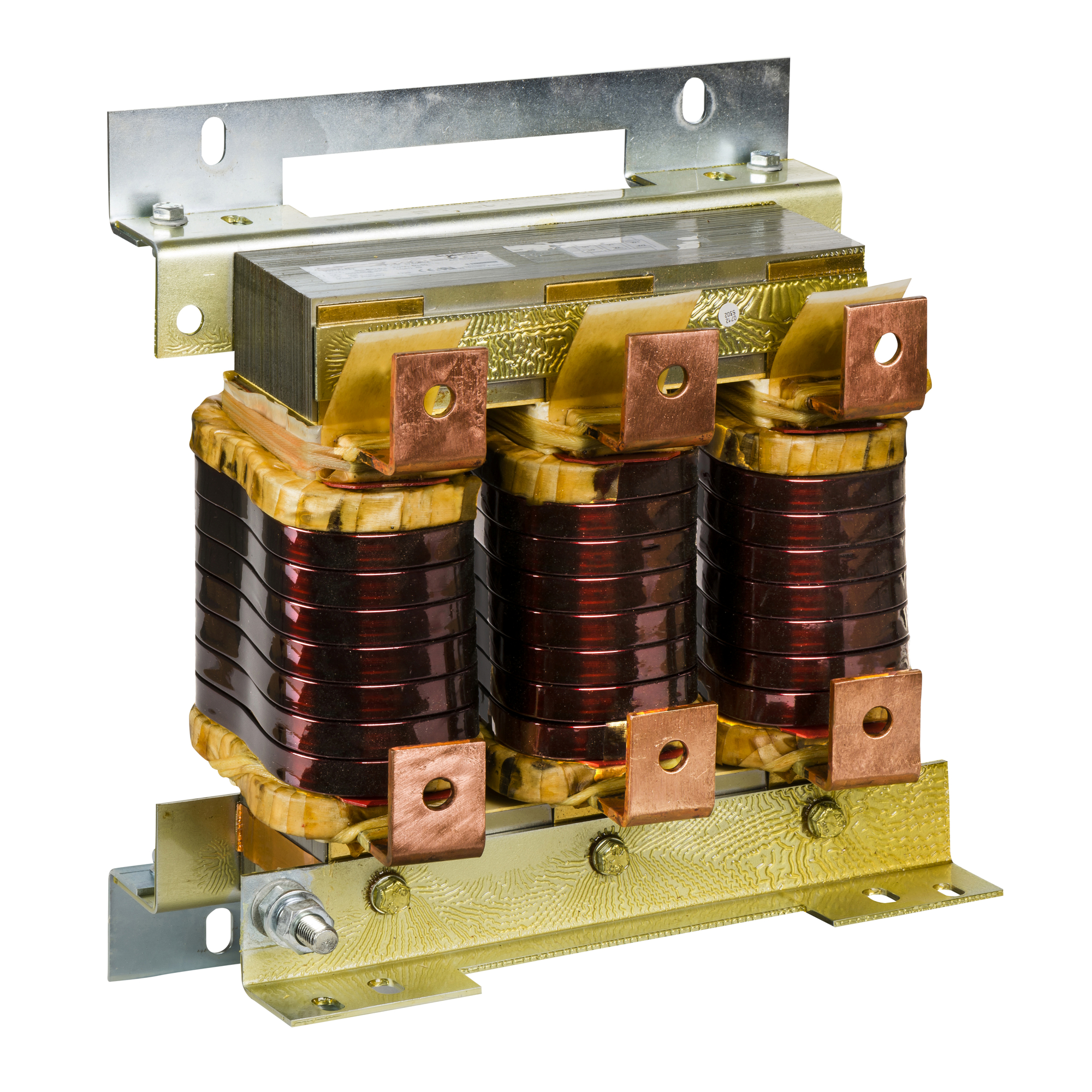 Image Description for https://tedi24.pro/itcmedia/images/20190425/VW3A4562_SCHNEIDERELECTRIC_1.jpeg
