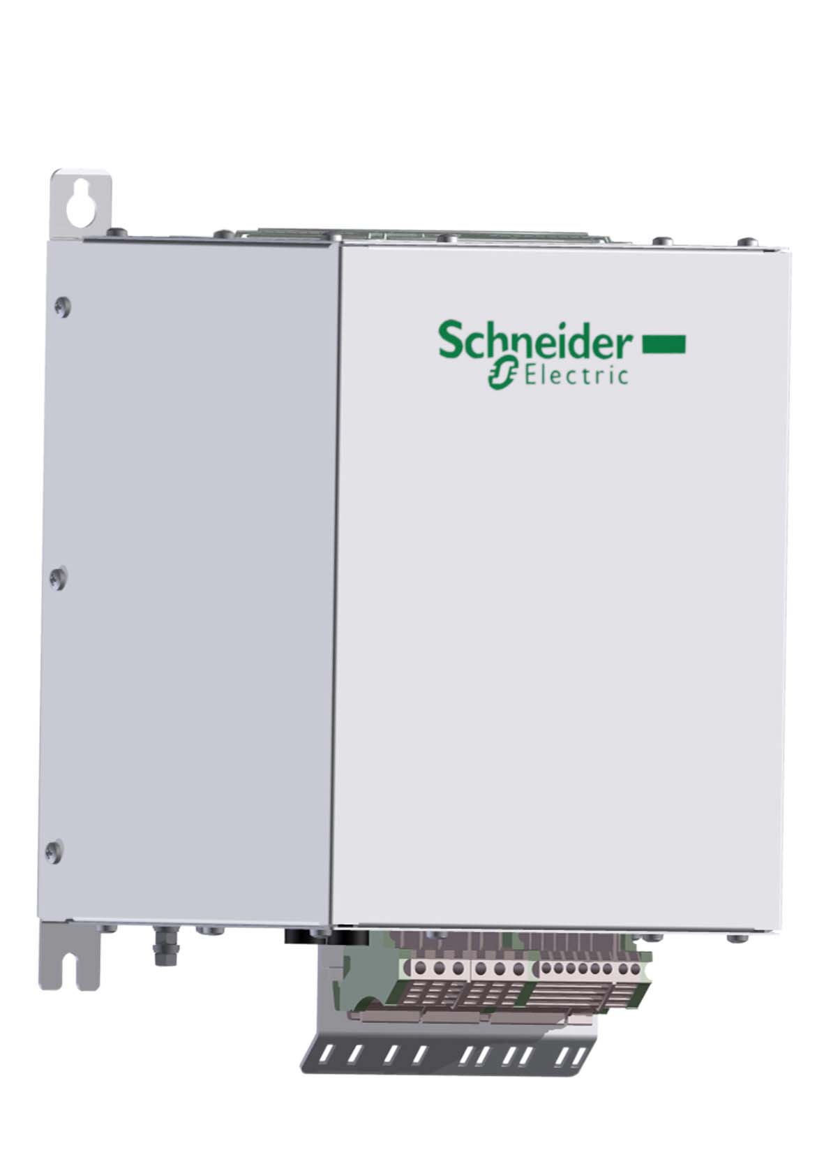 https://tedi24.pro/itcmedia/images/20190425/VW3A46101_SCHNEIDERELECTRIC_2.jpeg Image Description for https://tedi24.pro/itcmedia/images/20190425/VW3A46101_SCHNEIDERELECTRIC_2.jpeg
