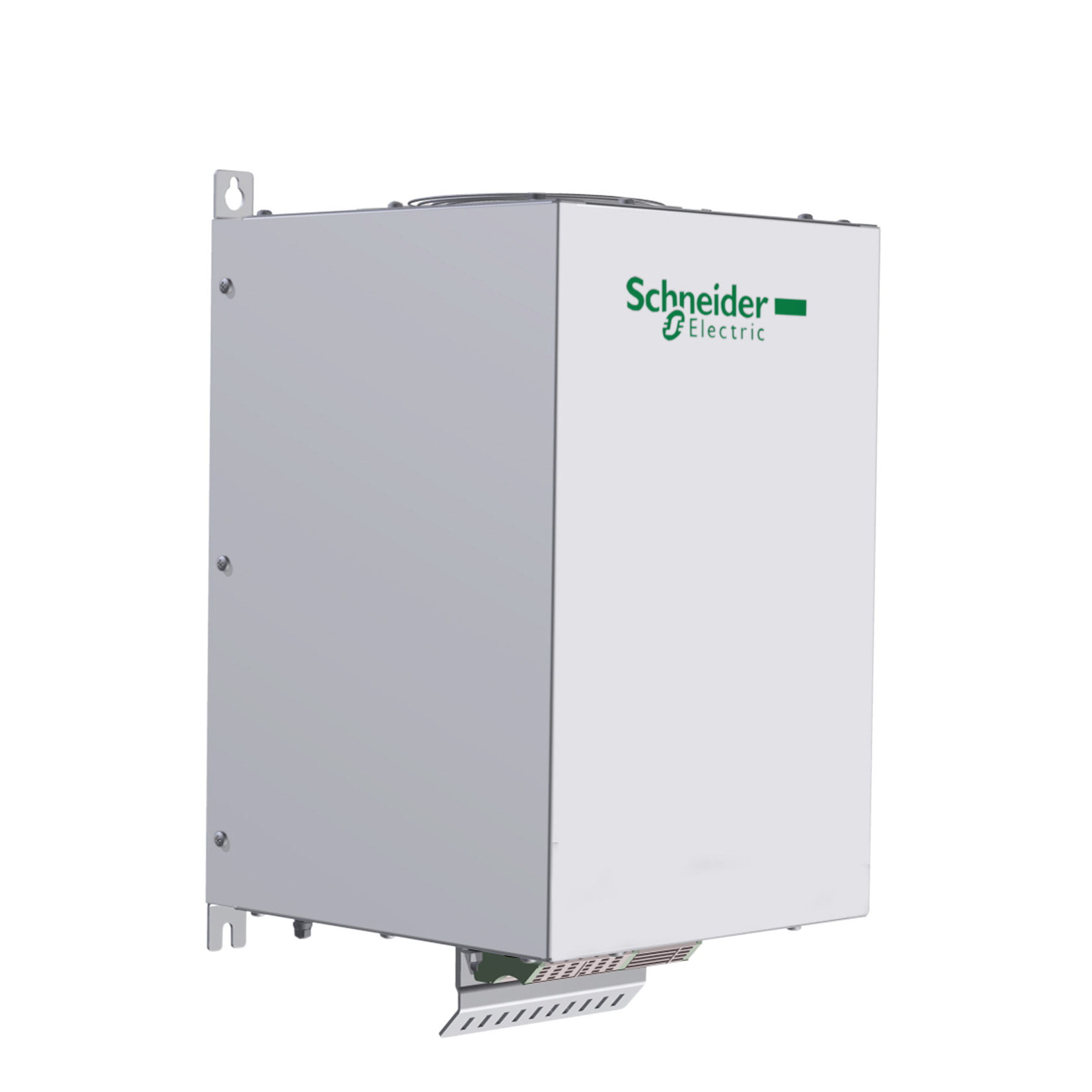 Image Description for https://tedi24.pro/itcmedia/images/20190425/VW3A46104_SCHNEIDERELECTRIC_1.jpeg