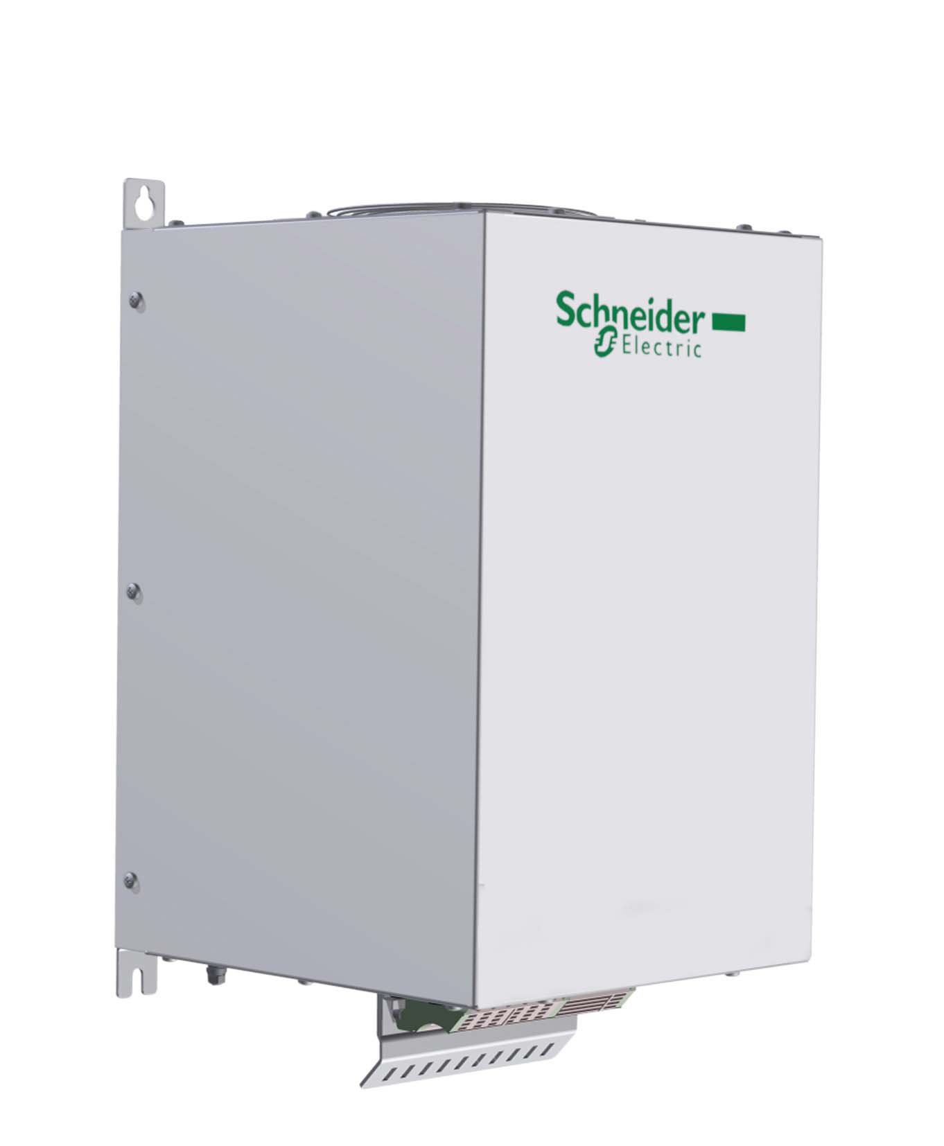 Image Description for https://tedi24.pro/itcmedia/images/20190425/VW3A46104_SCHNEIDERELECTRIC_2.jpeg