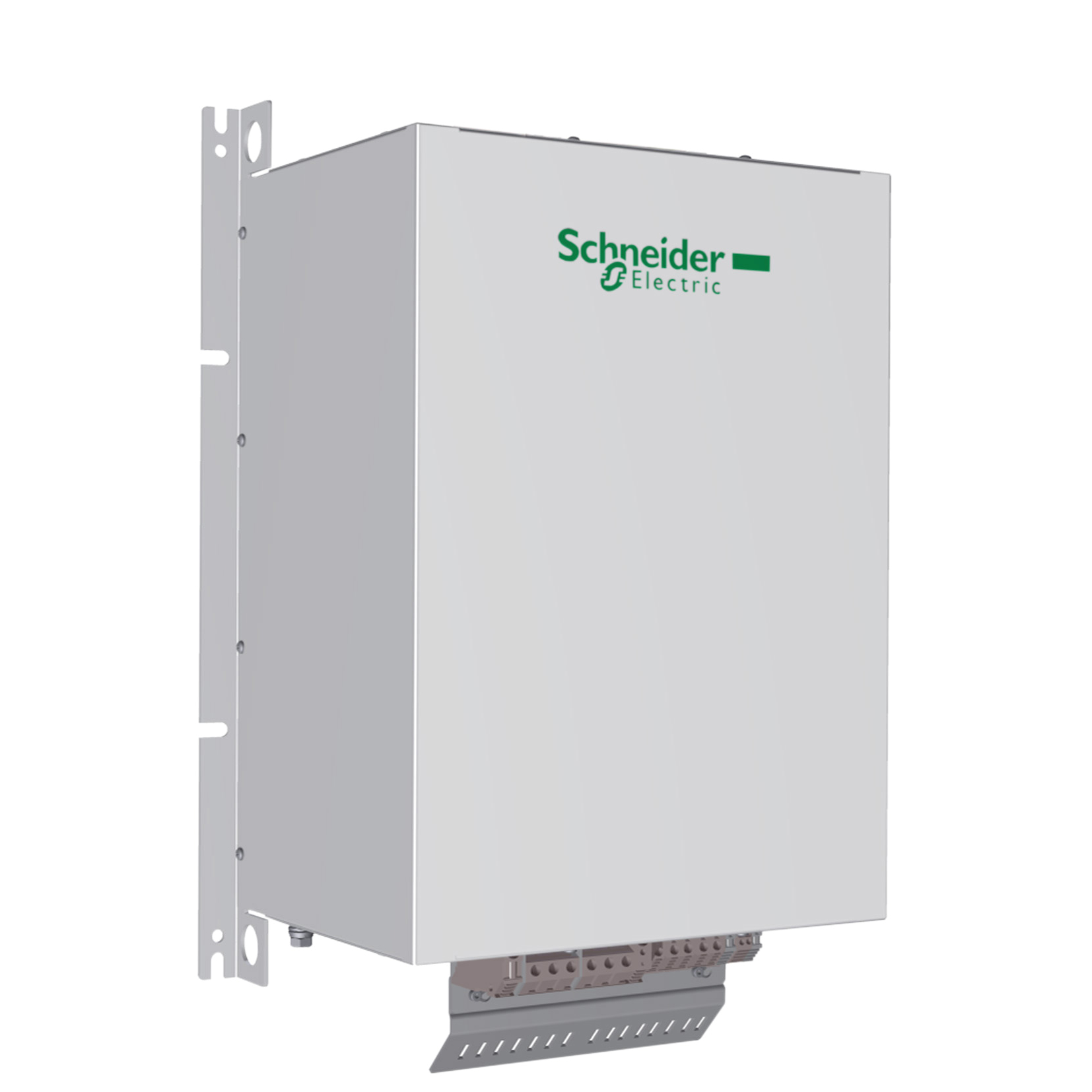 https://tedi24.pro/itcmedia/images/20190425/VW3A46106_SCHNEIDERELECTRIC_1.jpeg Image Description for https://tedi24.pro/itcmedia/images/20190425/VW3A46106_SCHNEIDERELECTRIC_1.jpeg